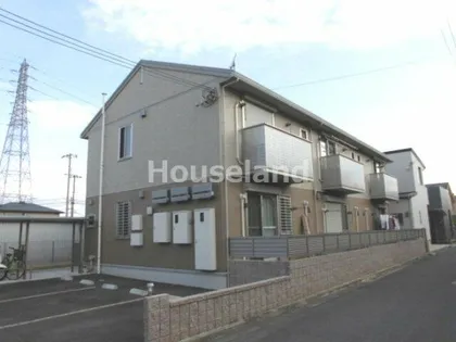 ファミーユの画像