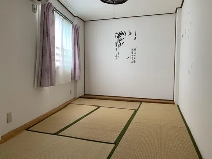 京都府京都市右京区花園扇野町【マンション】の外観