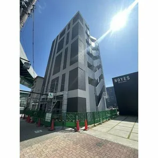 VERITAS SHIRAKANEの画像