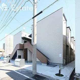 BLOSSOM MEIJIの画像