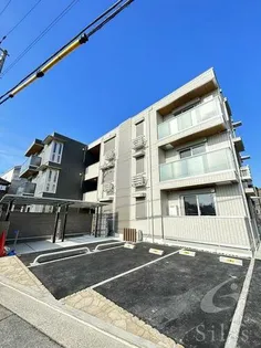 ルーチェ キタイチの画像