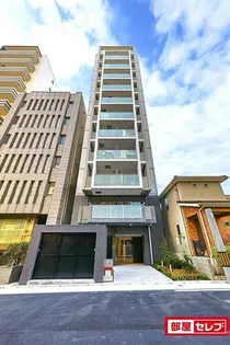 LIVECASA金山の画像