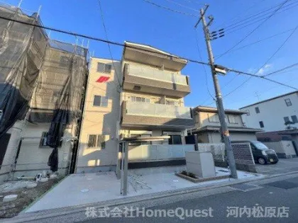 F ASECIA ATTIVOの画像