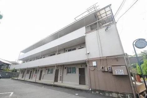 ロイヤルマンション下鴨の画像