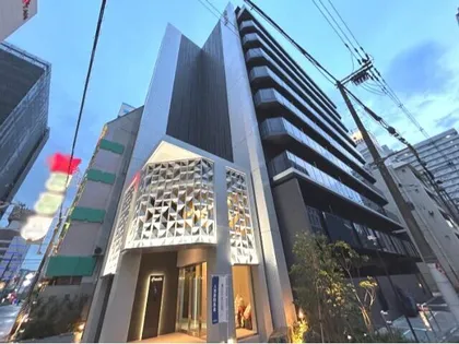 グランディア大阪ノースの画像