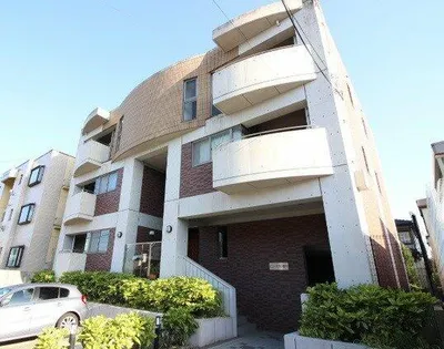 ビューテラス銀河の画像