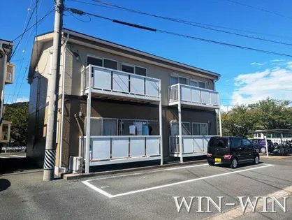 SURPLUS華 Cの画像