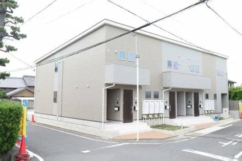 フロンティアの画像