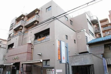 エルバーニョくろもんの画像