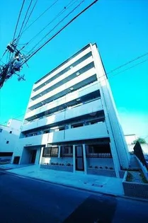 PIERIS GARDENの画像