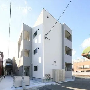 CALM大江の画像