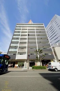 MEET ME 梅田西の画像