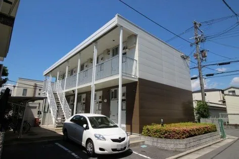 東山本の画像