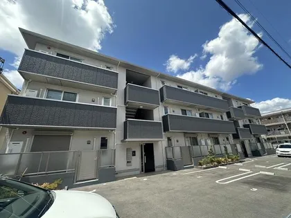 MELLOW STAGEの画像