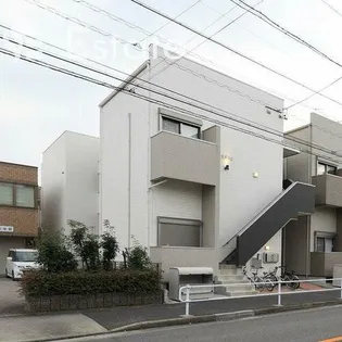 アステールの画像