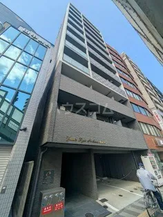 ファステート京都堀川スクエアの画像