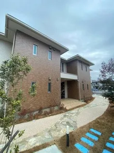 クラルス三田南が丘の画像