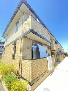 グリュックハイムの画像