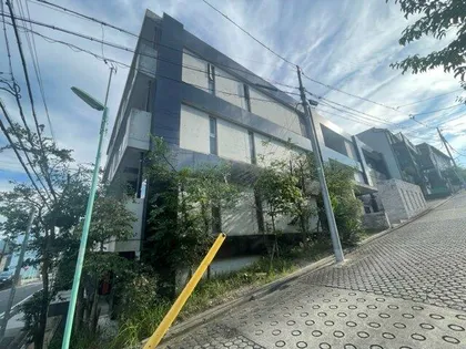 REGALO覚王山の画像