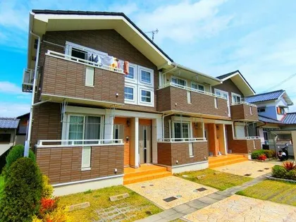 ソルジェンテの画像