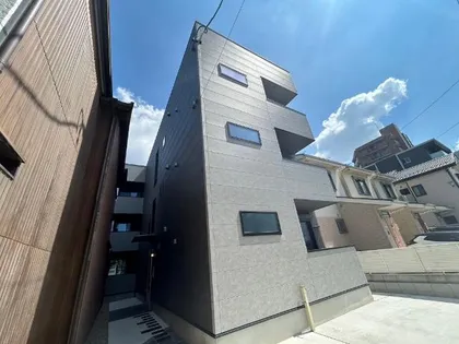 NAGOYA THE CANALの画像