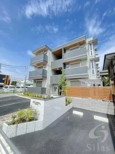 ジョリィ ルミエールの画像