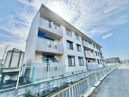 フラワーヒルまつもとの画像