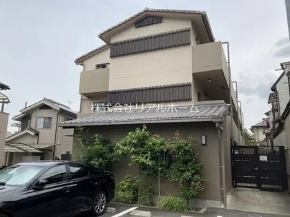 プリマヴェーラIの画像