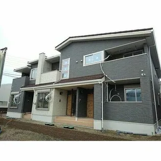 エスターテの画像