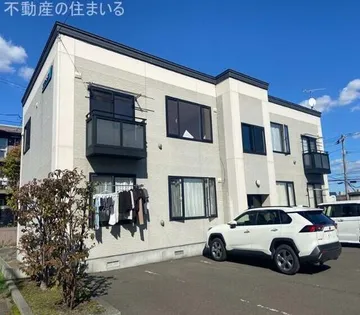 スプレンデスIの画像