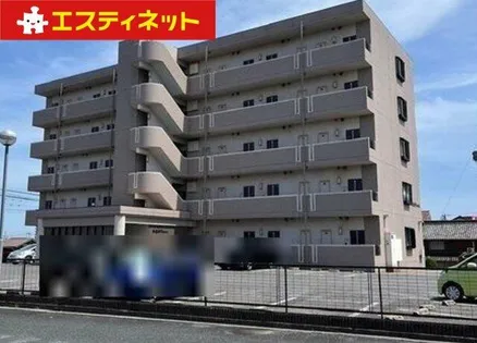 ひまわりやなべの画像