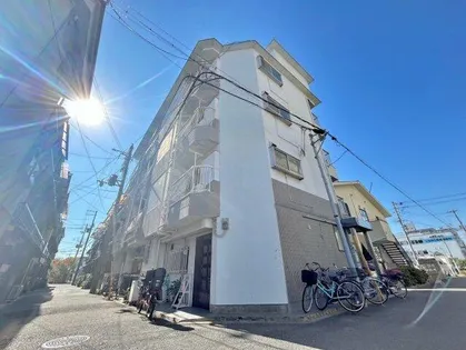 アセンティア加美の画像