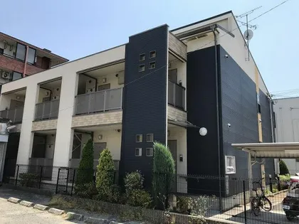 フレーシュの画像