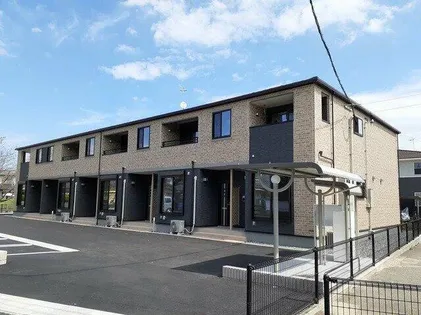 フォンターナDの画像