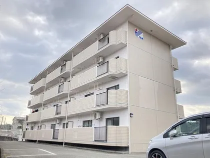 エクセルウィンズの画像