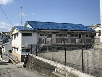 スズランウエストの画像