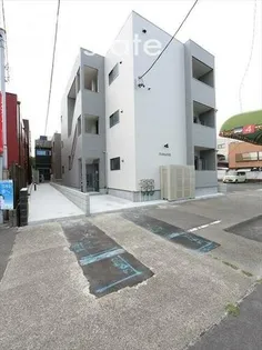 CALM大江の画像