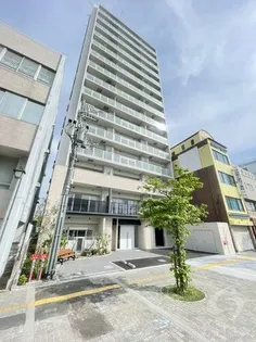 SOPHIA COURT宿院の画像