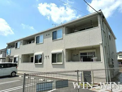 ルミナーレ Nの画像