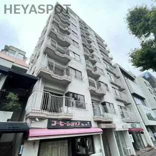 荘苑覚王山の画像