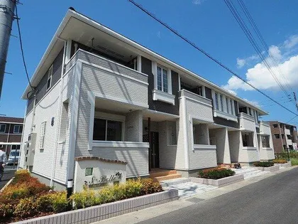 エス ベルAの画像