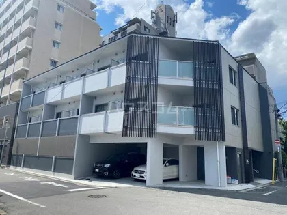 LILA西大路の画像