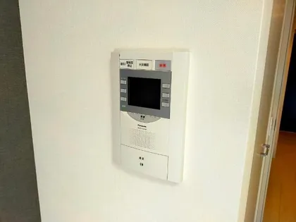メイクス矢場町Ⅱ【902号室】のその他画像