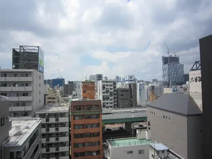 メイクス矢場町Ⅱ【902号室】のその他画像