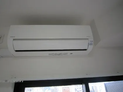 メイクス矢場町Ⅱ【902号室】のその他画像