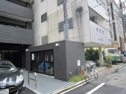 メイクス矢場町Ⅱ【902号室】のその他画像