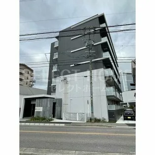 セレーノ岡崎の画像