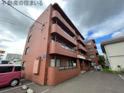 ファイブ ウェーブの画像