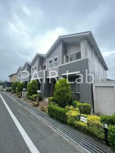 ロワジールの画像