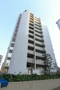 クラシオン木町21棟の画像